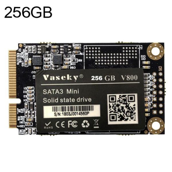 Pc1554 1.jpg