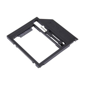 Pc1555b 1.jpg