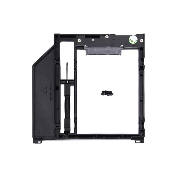 Pc1555b 4.jpg