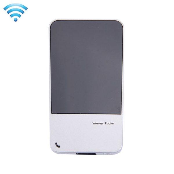 Pc1560 1.jpg