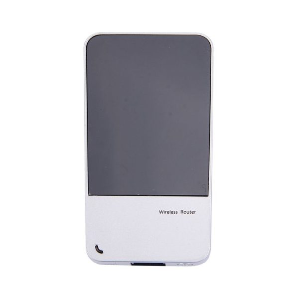 Pc1560 2.jpg