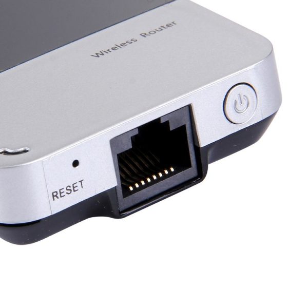 Pc1560 8.jpg