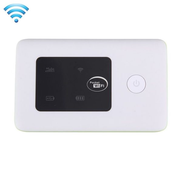 Pc1561 1.jpg