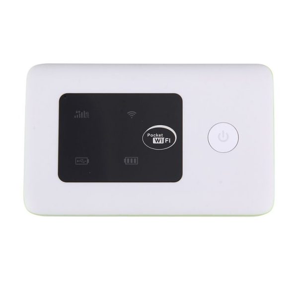 Pc1561 2.jpg