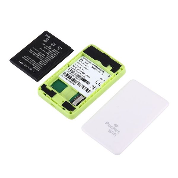Pc1561 5.jpg