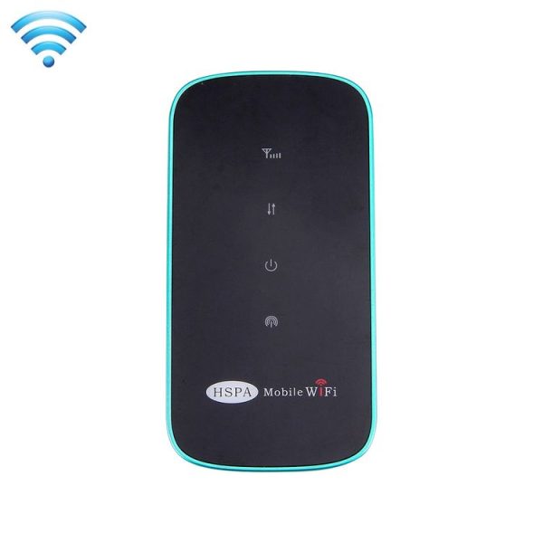 Pc1562 1.jpg