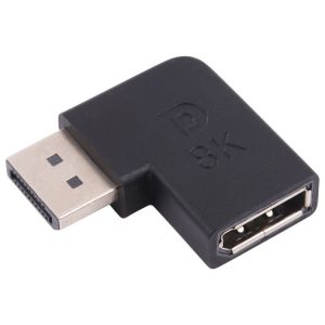 Pc1630 1.jpg