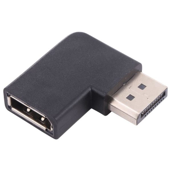Pc1630 3.jpg