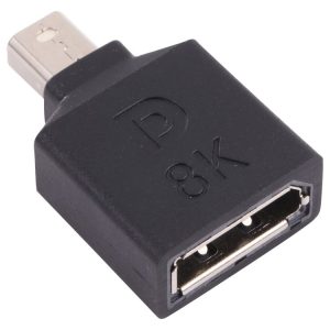 Pc1633 1.jpg