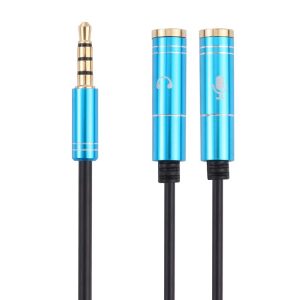 Pc1652l 1.jpg
