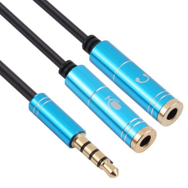Pc1652l 2.jpg