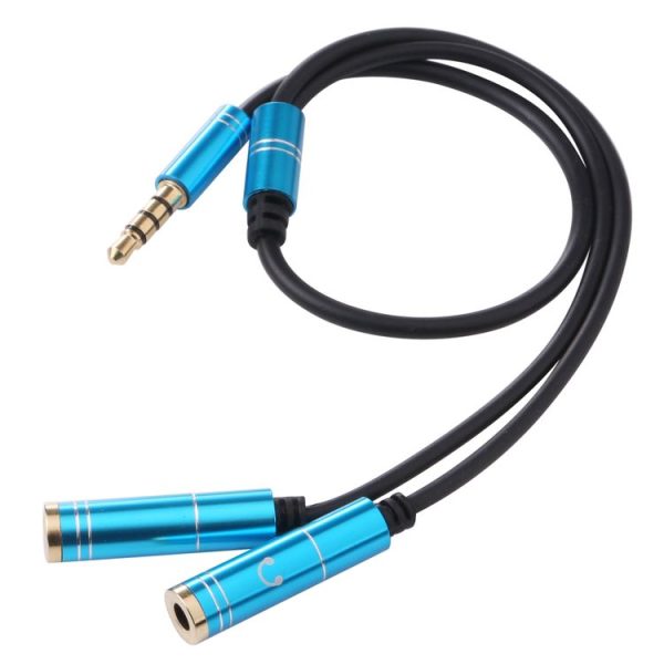 Pc1652l 3.jpg