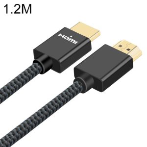 Pc1674b 1.jpg
