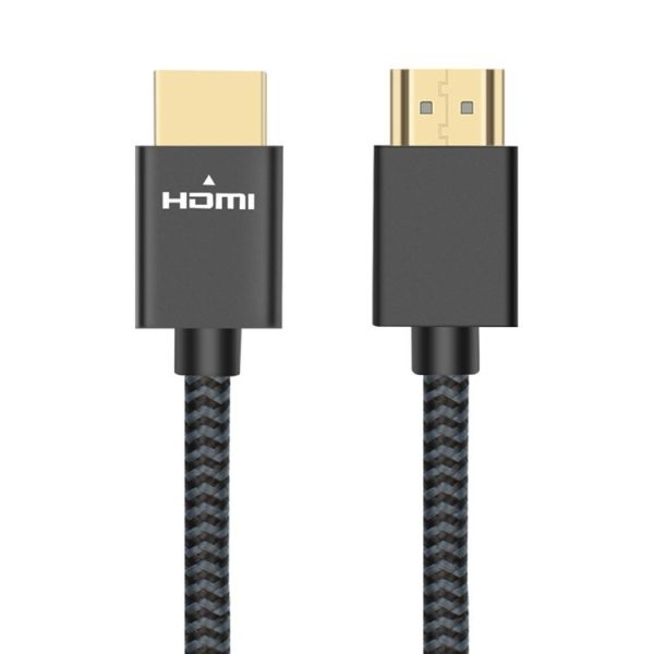 Pc1674b 2.jpg