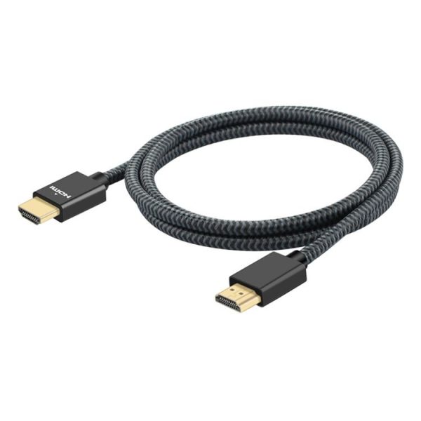 Pc1674b 3.jpg