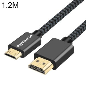Pc1677b 1.jpg