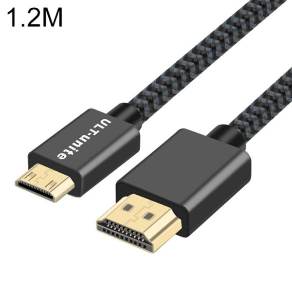 Pc1677b 1.jpg