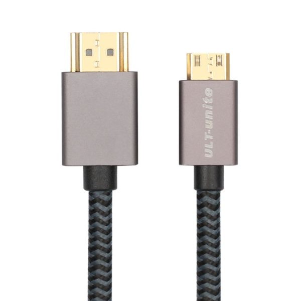 Pc1677b 2.jpg
