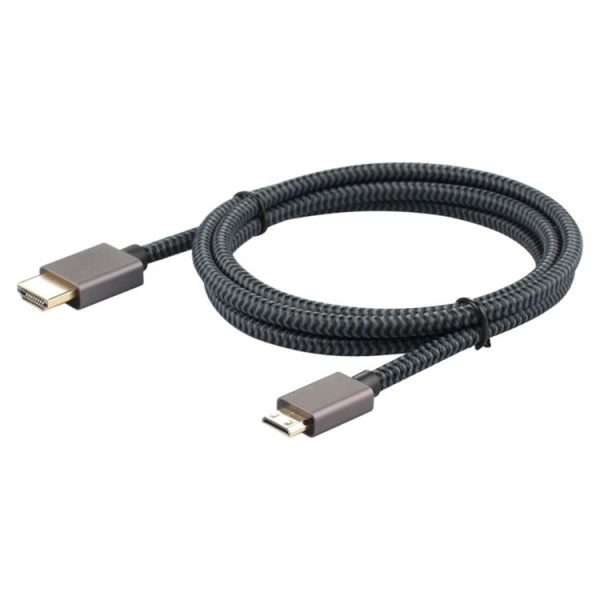 Pc1677b 3.jpg