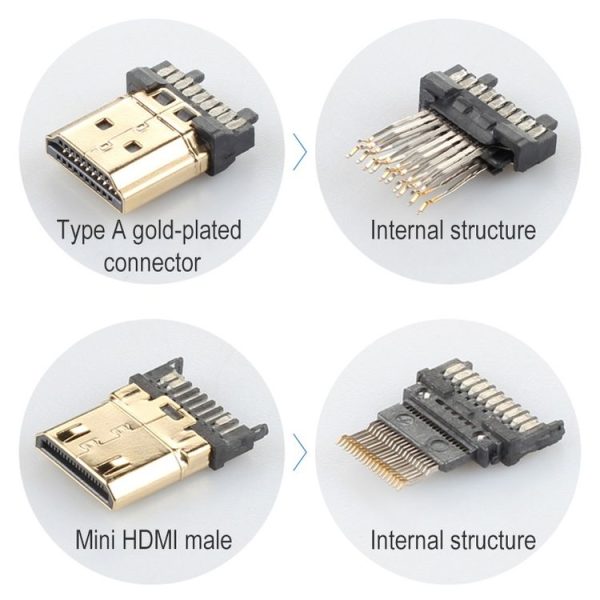 Pc1677b 4.jpg