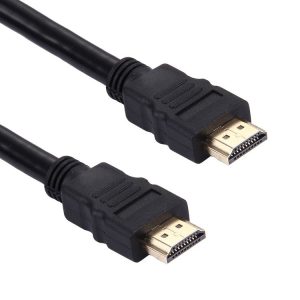 Pc17001 1.jpg