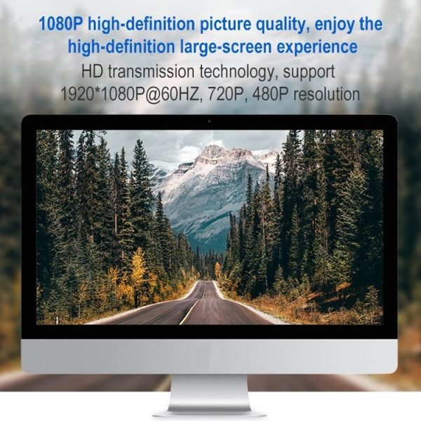 Pc1750s 3.jpg