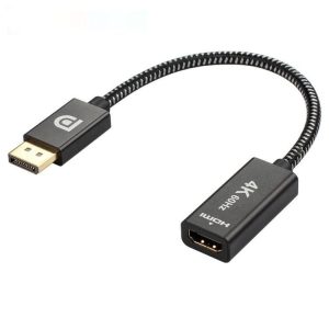 Pc1751sb 1.jpg