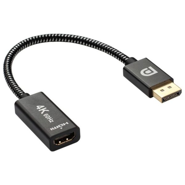 Pc1751sb 2.jpg