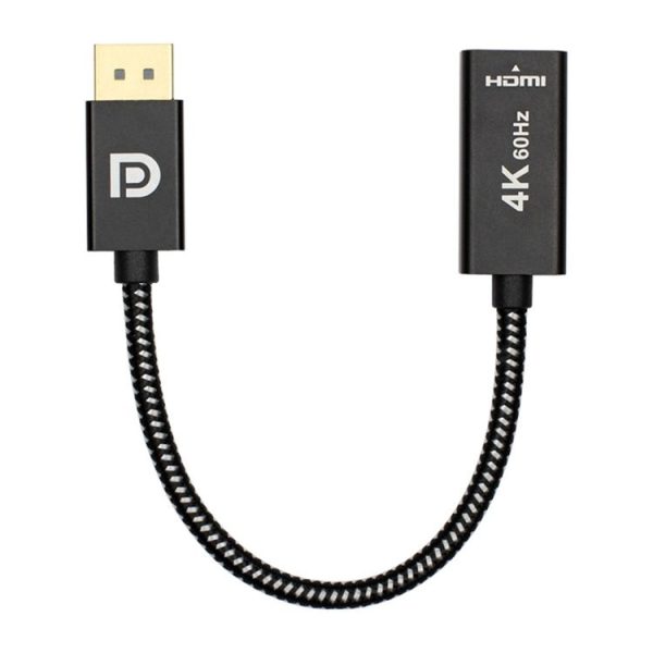 Pc1751sb 3.jpg