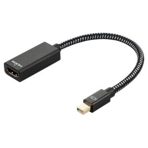 Pc1752b 1.jpg