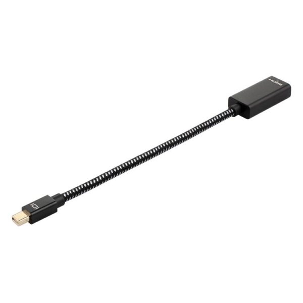 Pc1752b 2.jpg