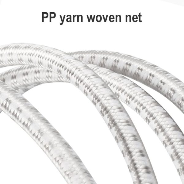 Pc1752b 5.jpg