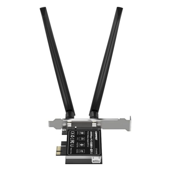 Pc1788 2.jpg