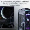 Pc1788 3.jpg