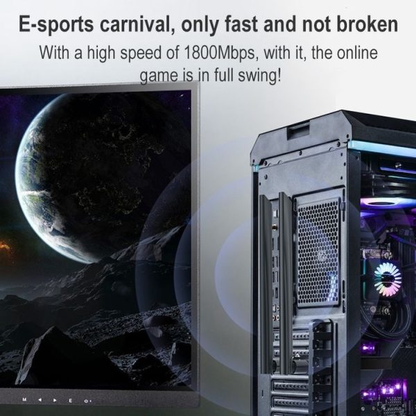 Pc1788 3.jpg