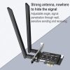 Pc1788 5.jpg
