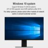 Pc1788 6.jpg