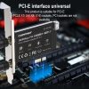 Pc1788 7.jpg