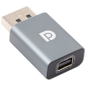 Pc1805 1.jpg