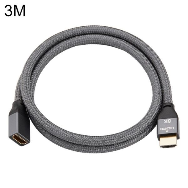 Pc1810 1.jpg