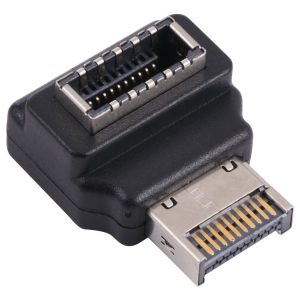 Pc1826 1.jpg
