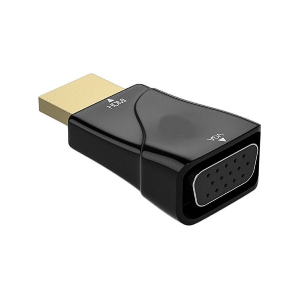 Pc1829b 1.jpg