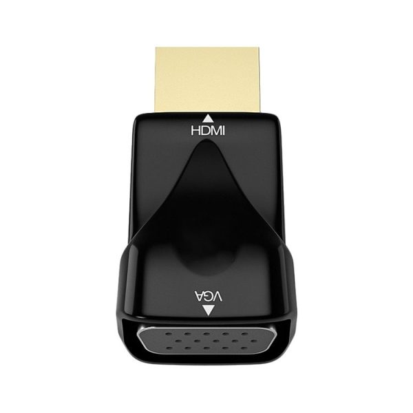 Pc1829b 2.jpg