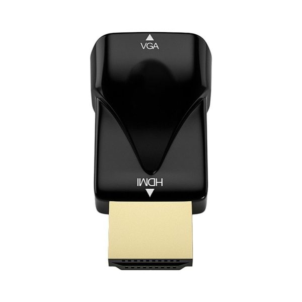 Pc1829b 3.jpg