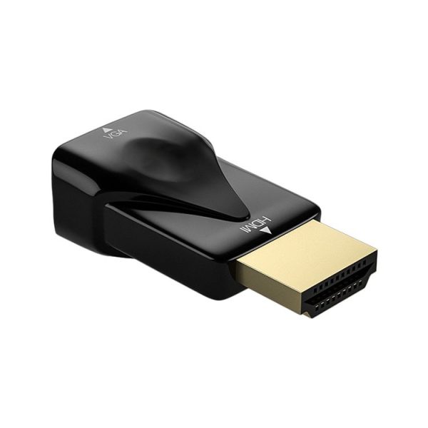 Pc1829b 4.jpg