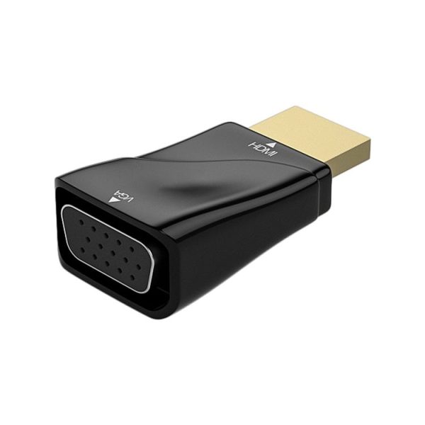 Pc1829b 5.jpg