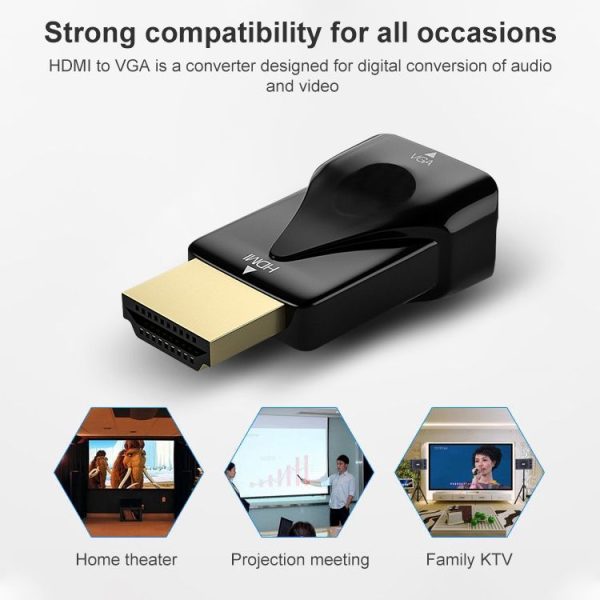 Pc1829b 6.jpg