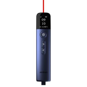 Pc1837l 1.jpg