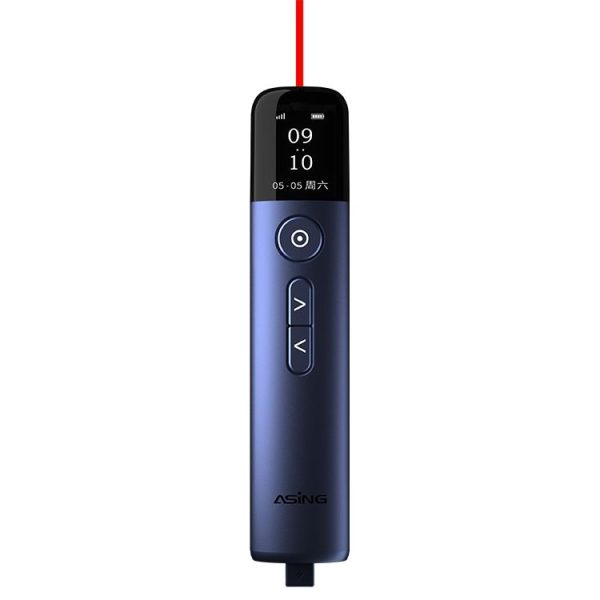 Pc1837l 1.jpg