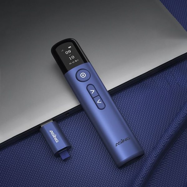 Pc1837l 2.jpg